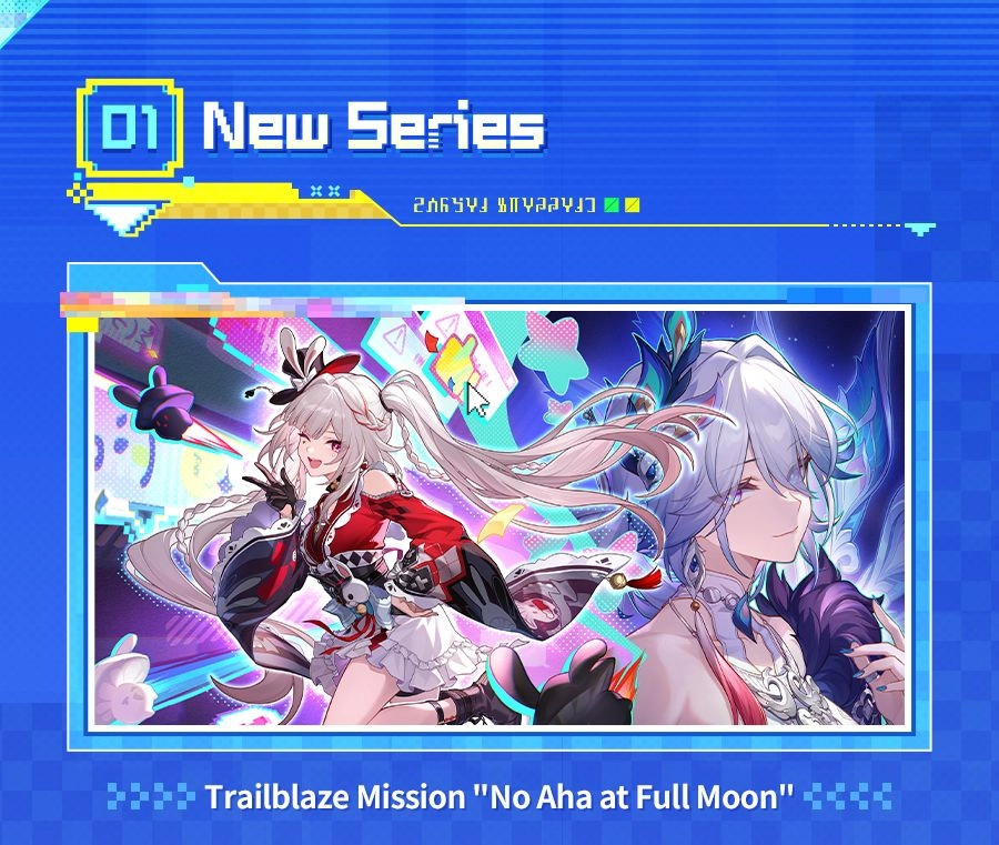 Version 4.0 Infographic