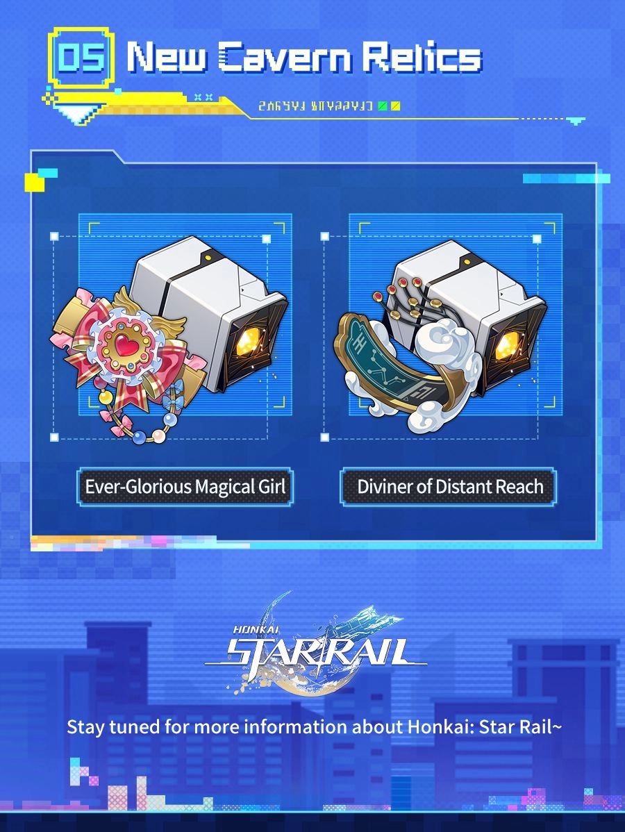 Version 4.0 Infographic