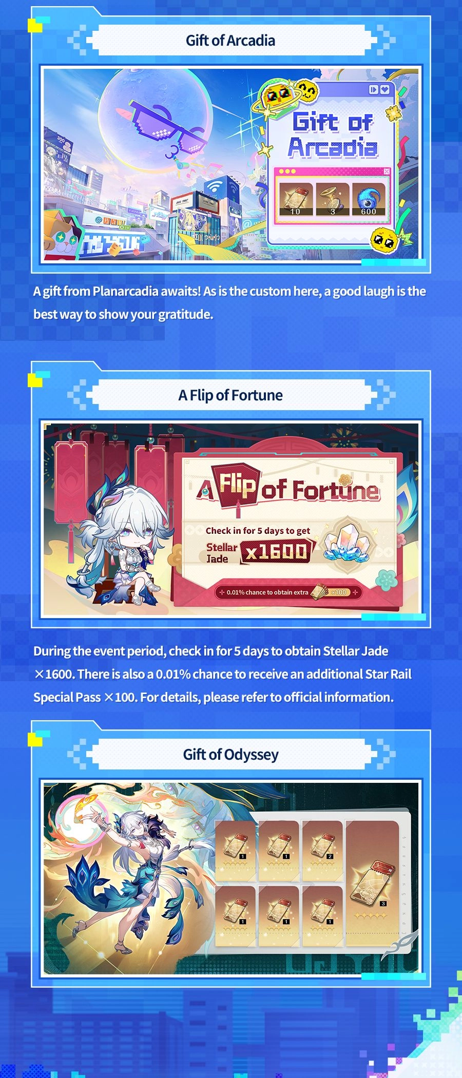 Version 4.0 Infographic