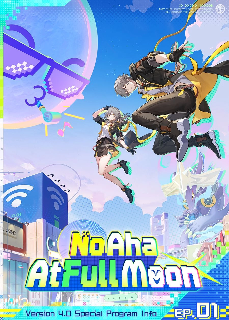 Version 4.0 Infographic