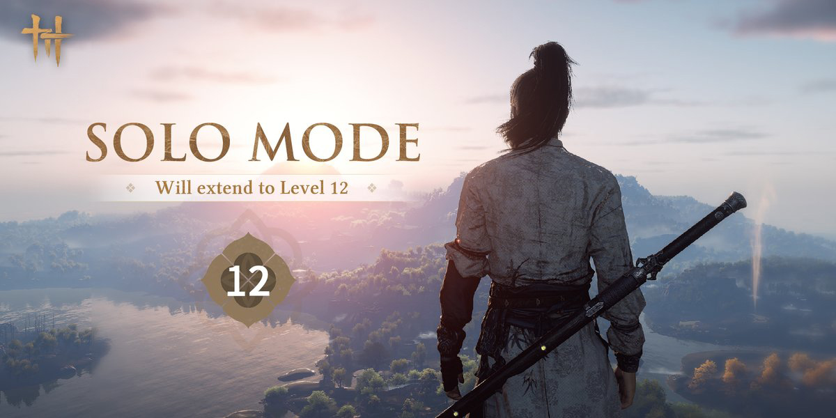 Where Winds Meet 1.3 update launches Feb. 6