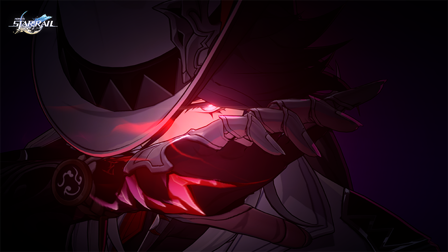 Honkai: Star Rail version 4.1 launches March 25