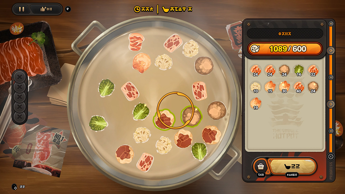 Zenless Zone Zero Version 2.7 Screenshots