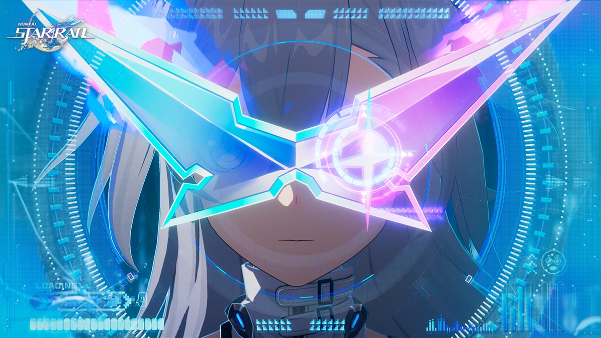 Version 4.2 Screenshots