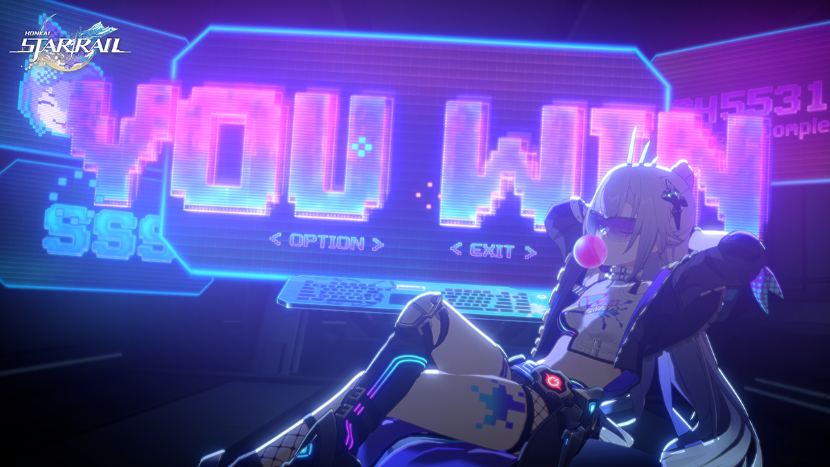 Version 4.2 Screenshots