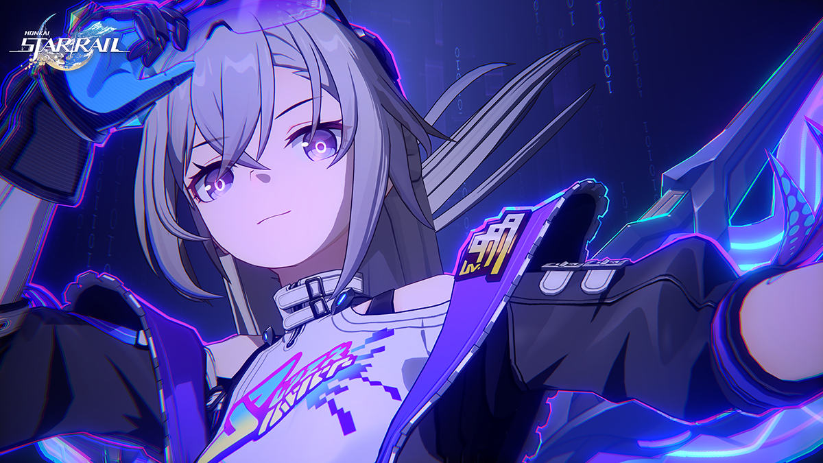 Version 4.2 Screenshots