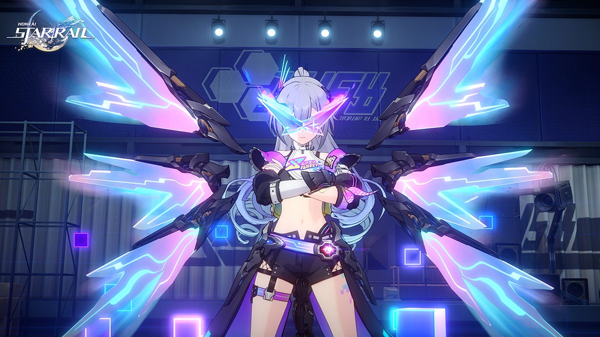 Version 4.2 Screenshots