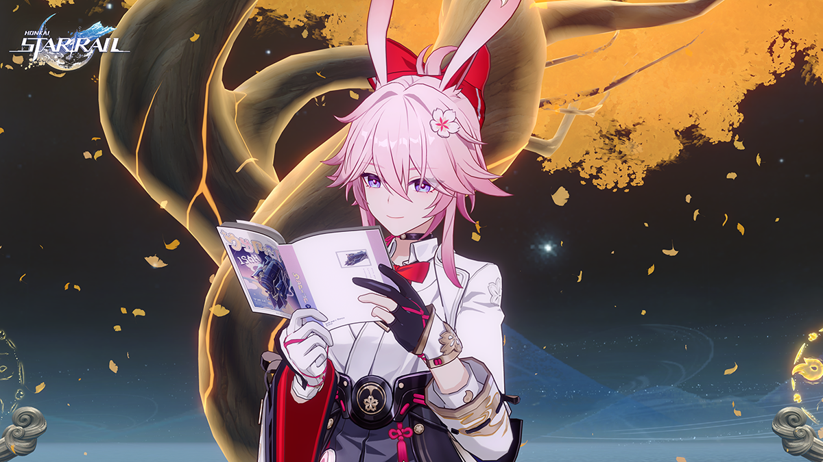 Version 4.2 Screenshots