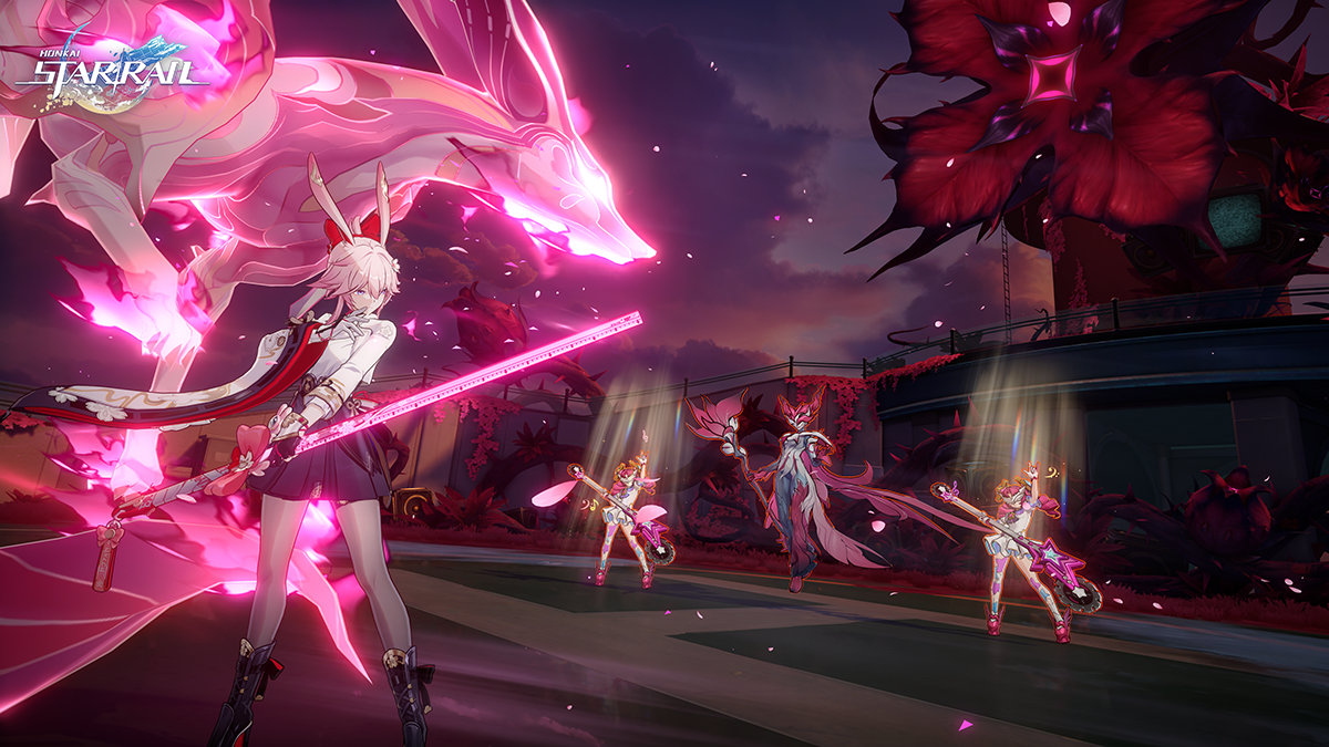 Version 4.2 Screenshots