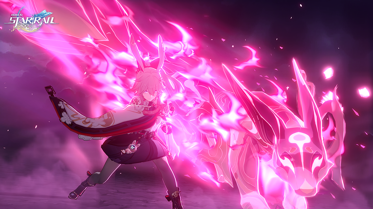 Version 4.2 Screenshots
