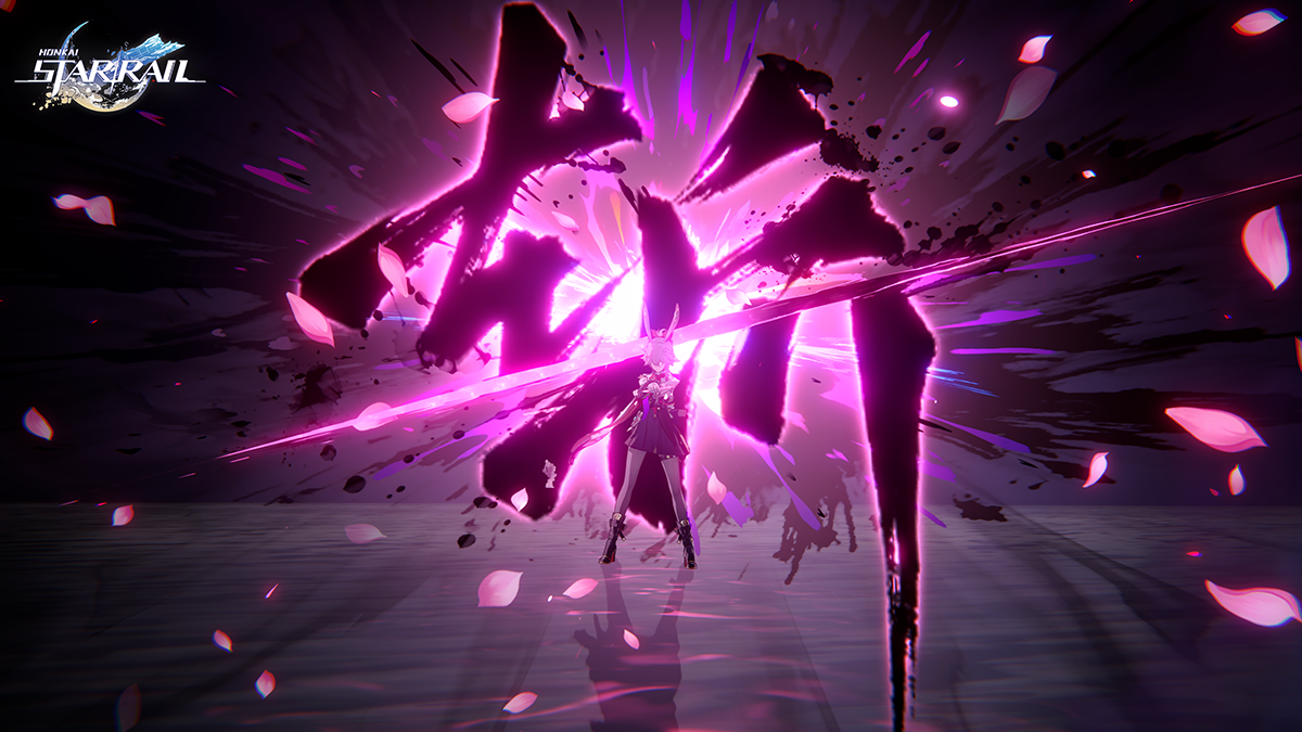 Version 4.2 Screenshots
