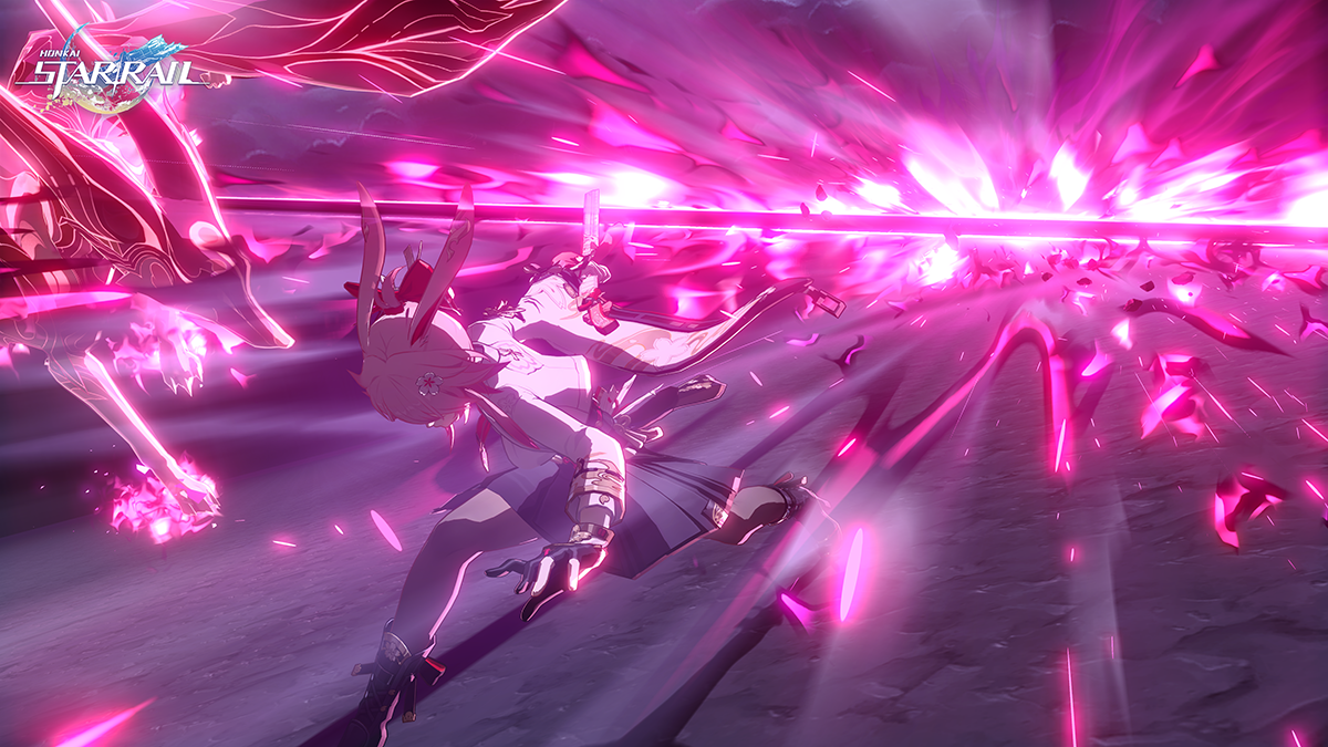 Version 4.2 Screenshots