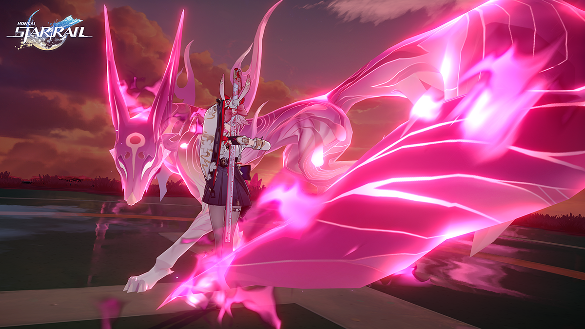 Version 4.2 Screenshots