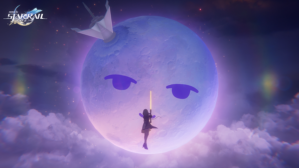 Version 4.2 Screenshots