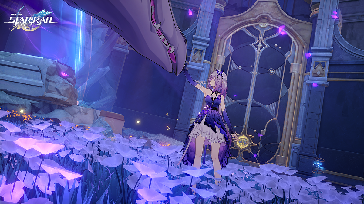 Version 4.2 Screenshots