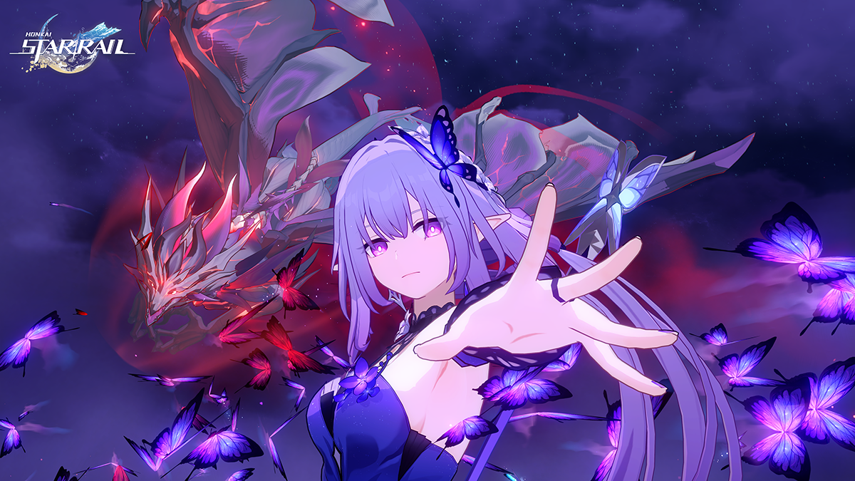 Version 4.2 Screenshots