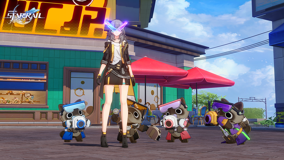 Version 4.2 Screenshots