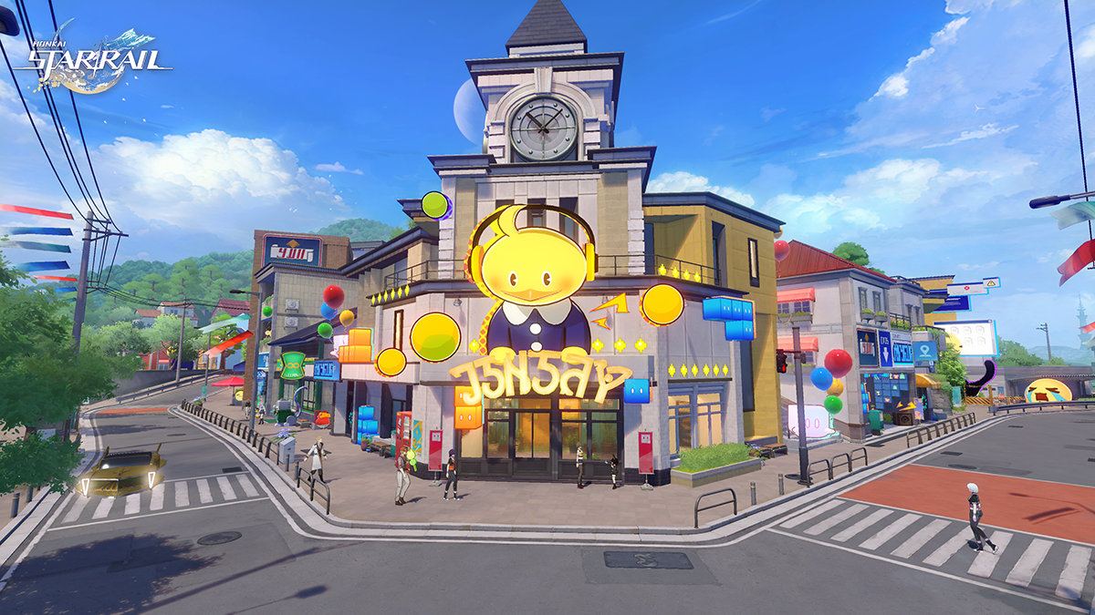 Version 4.2 Screenshots