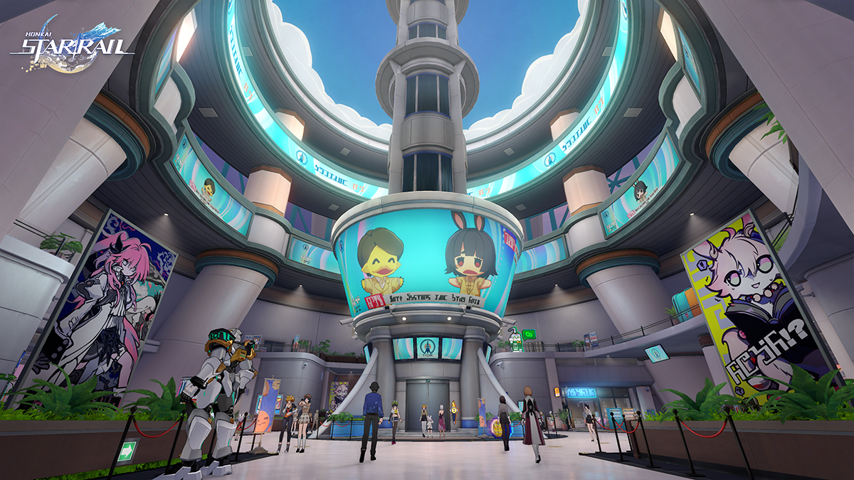 Version 4.2 Screenshots