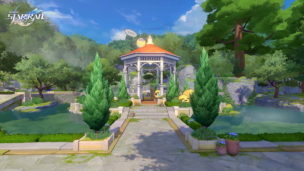 Version 4.2 Screenshots