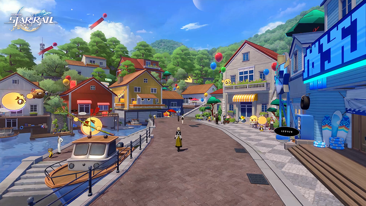 Version 4.2 Screenshots