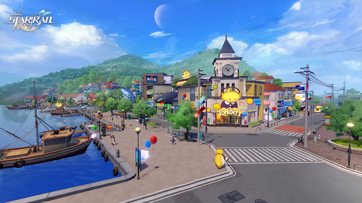 Version 4.2 Screenshots