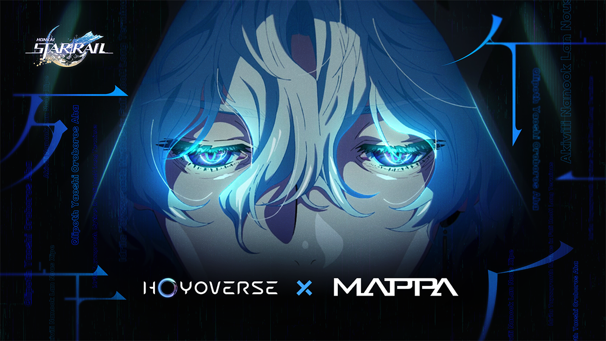 Version 4.2 Screenshots
