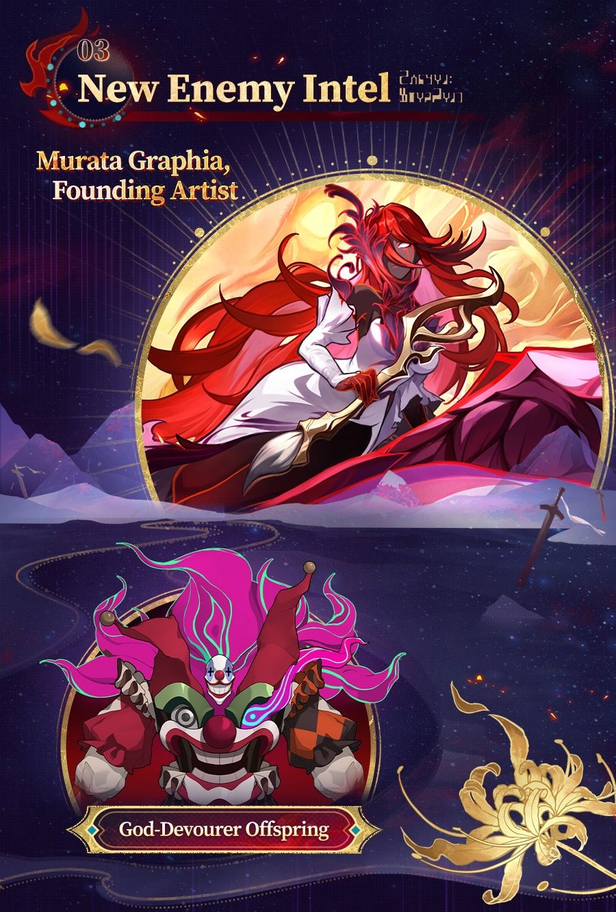 Version 4.3 Overview