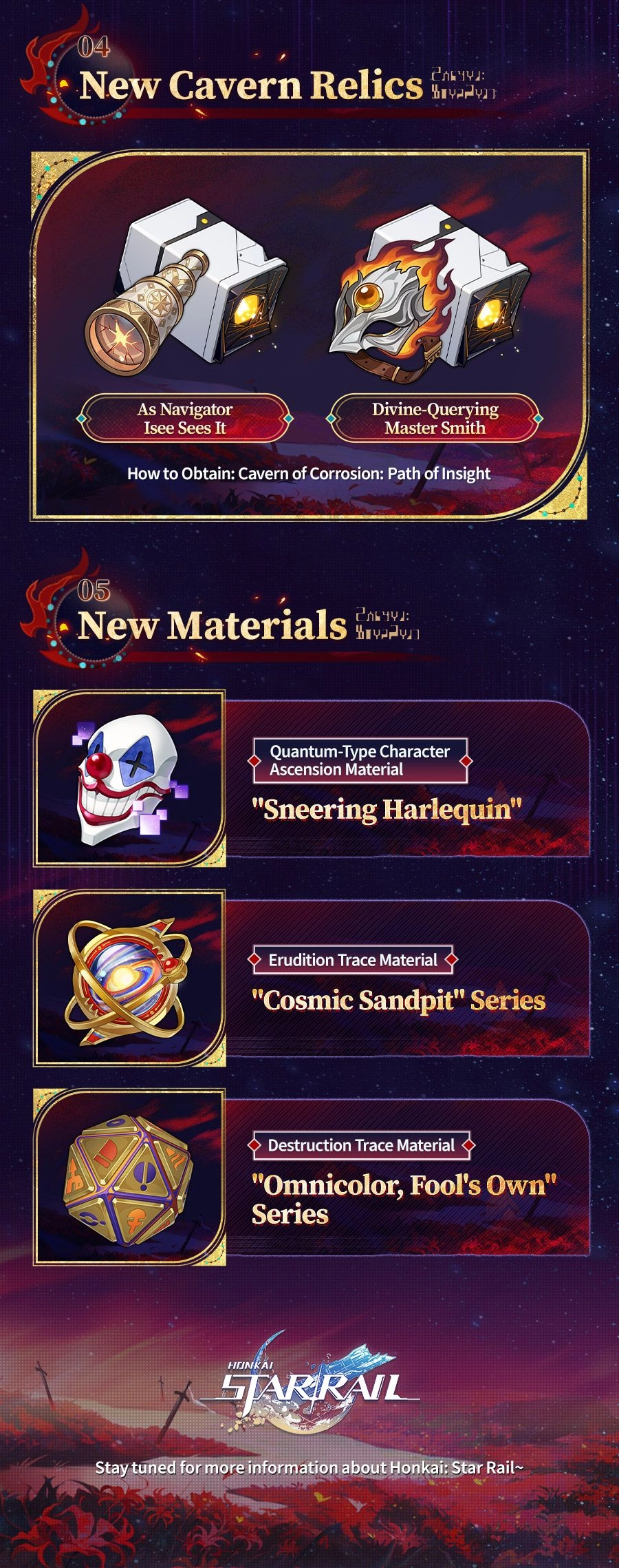 Version 4.3 Overview
