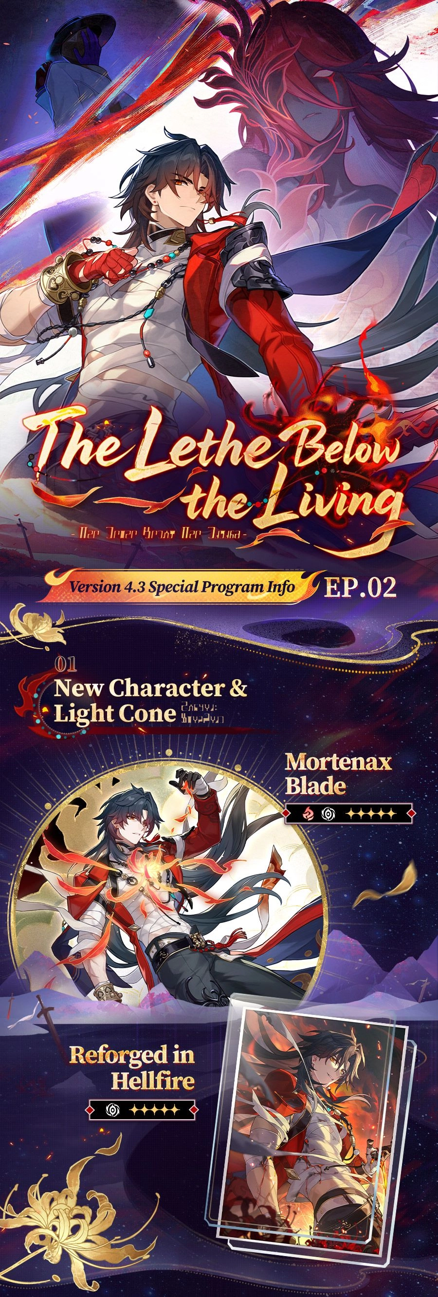 Version 4.3 Overview