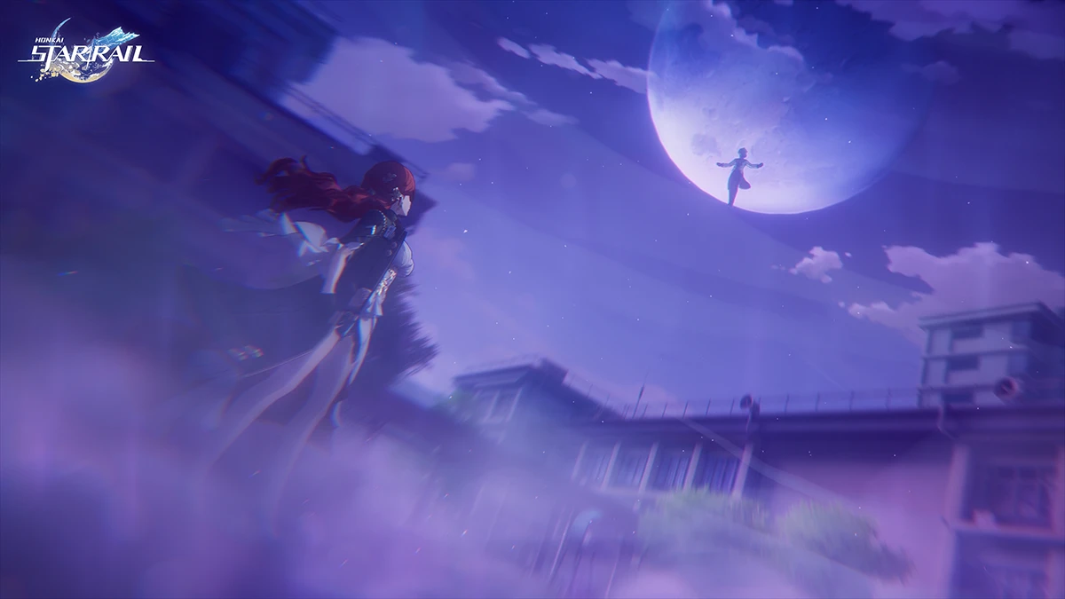 Version 4.3 Screenshots