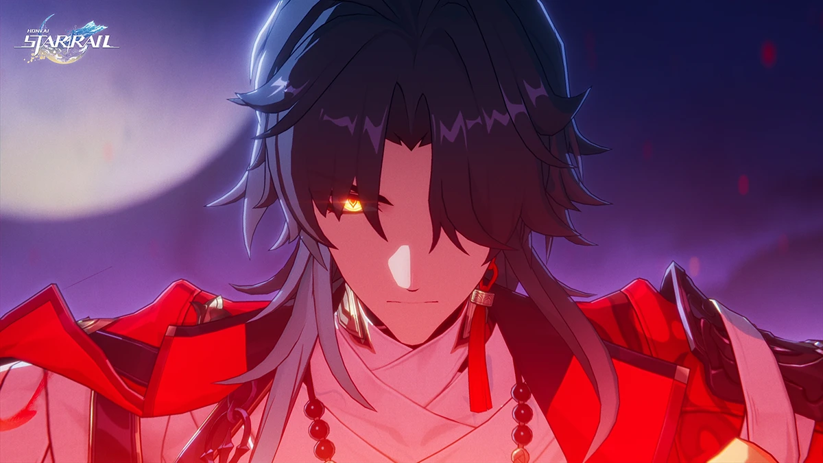 Version 4.3 Screenshots
