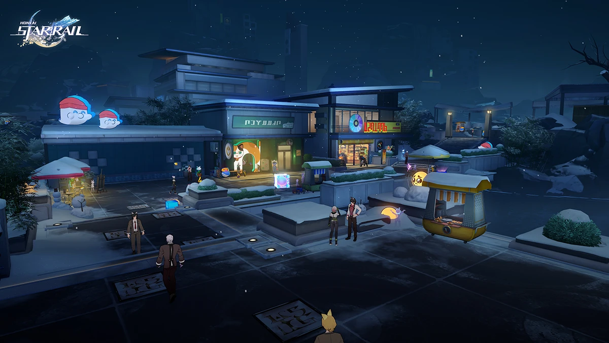 Version 4.3 Screenshots