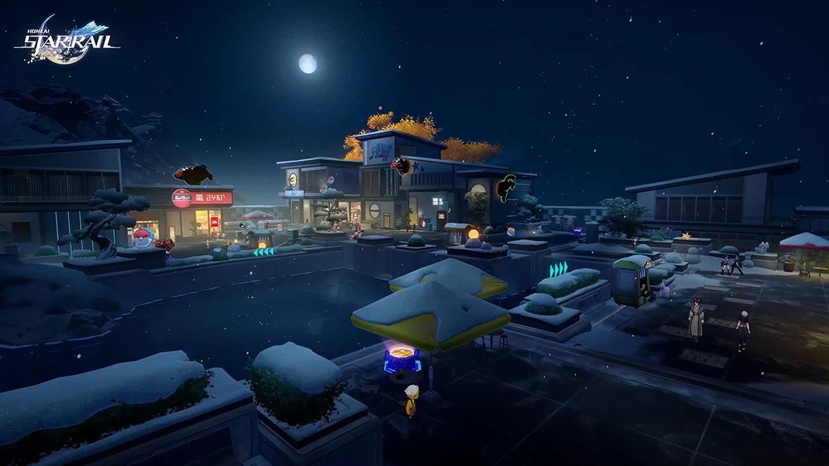 Version 4.3 Screenshots