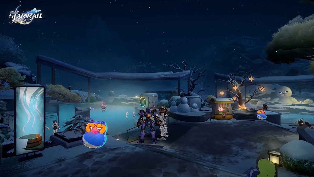 Version 4.3 Screenshots
