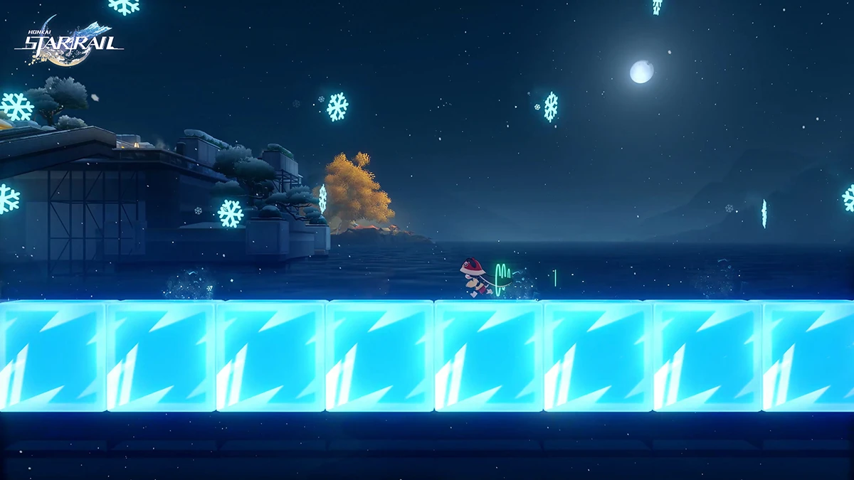 Version 4.3 Screenshots