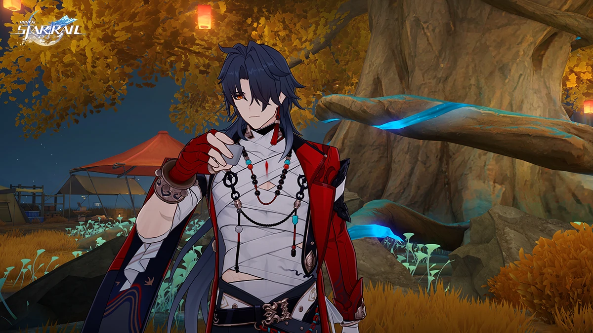 Version 4.3 Screenshots
