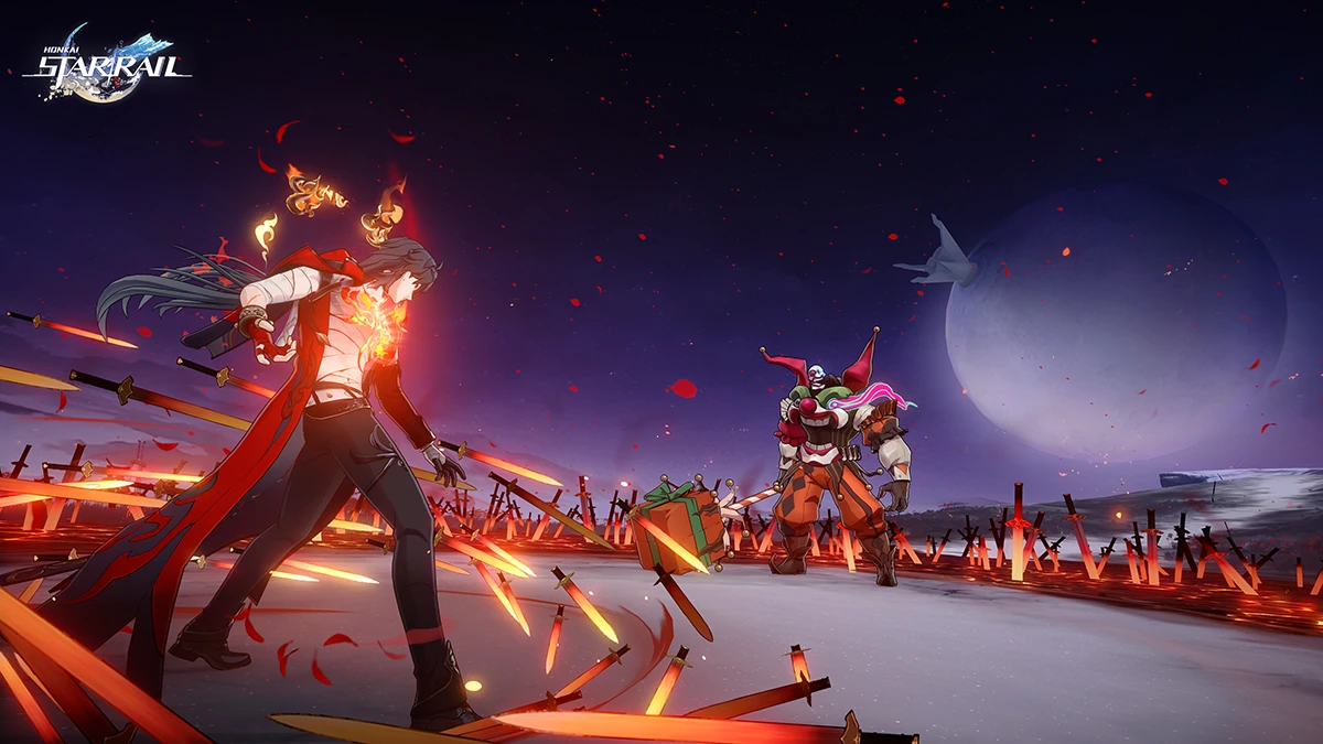 Version 4.3 Screenshots