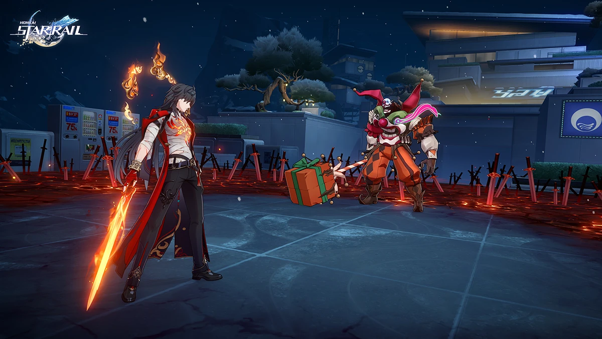 Version 4.3 Screenshots