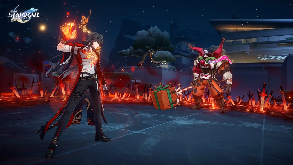 Version 4.3 Screenshots