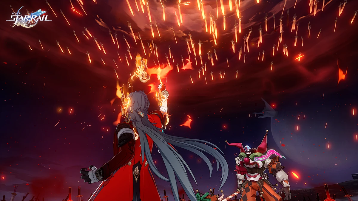 Version 4.3 Screenshots