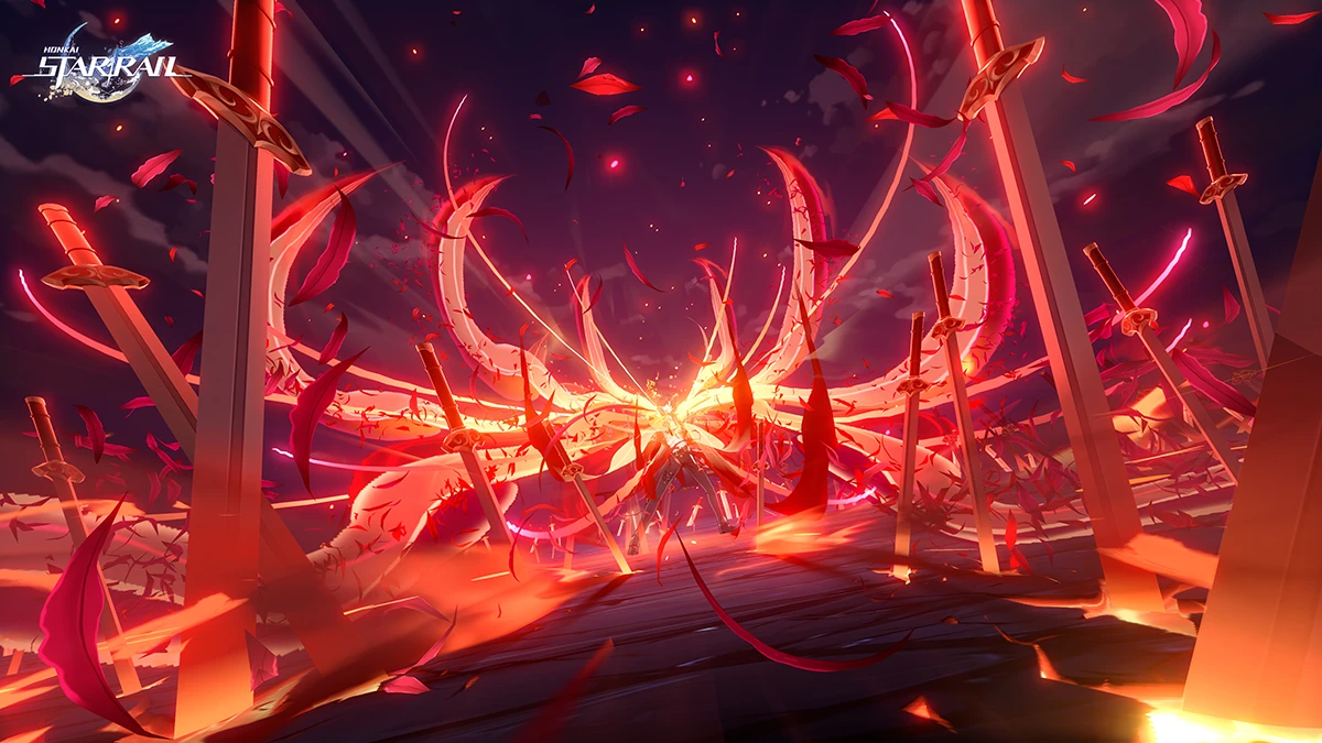 Version 4.3 Screenshots