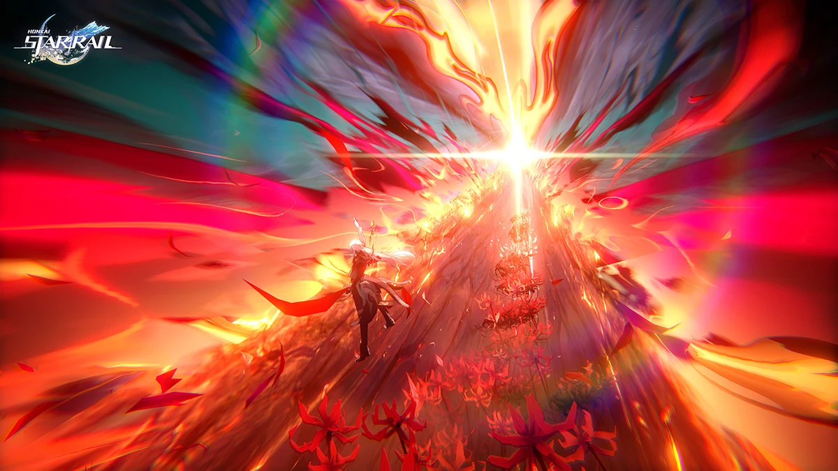 Version 4.3 Screenshots