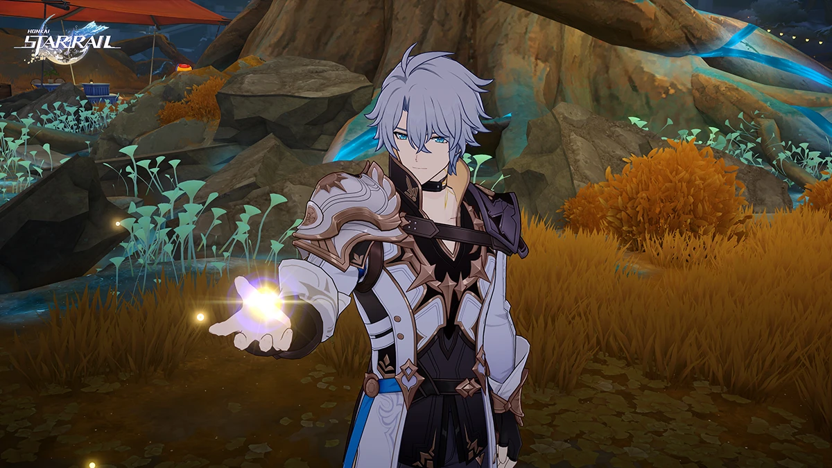 Version 4.3 Screenshots