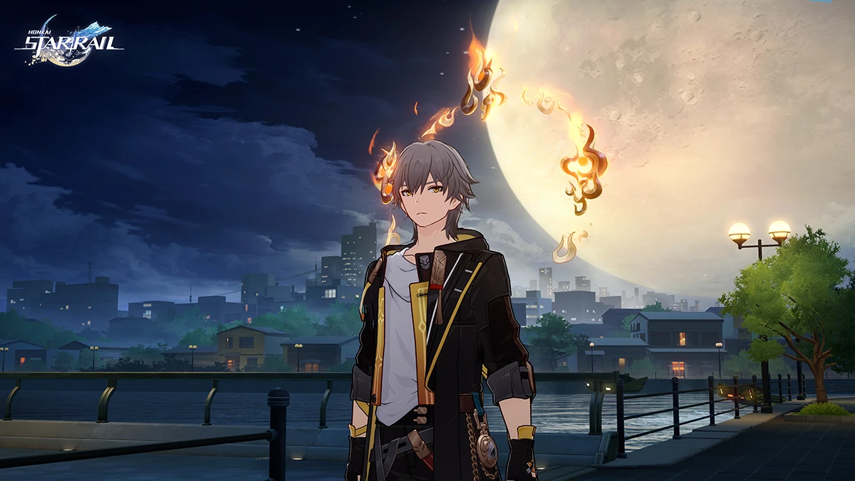 Version 4.3 Screenshots