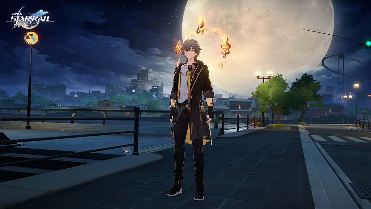 Version 4.3 Screenshots
