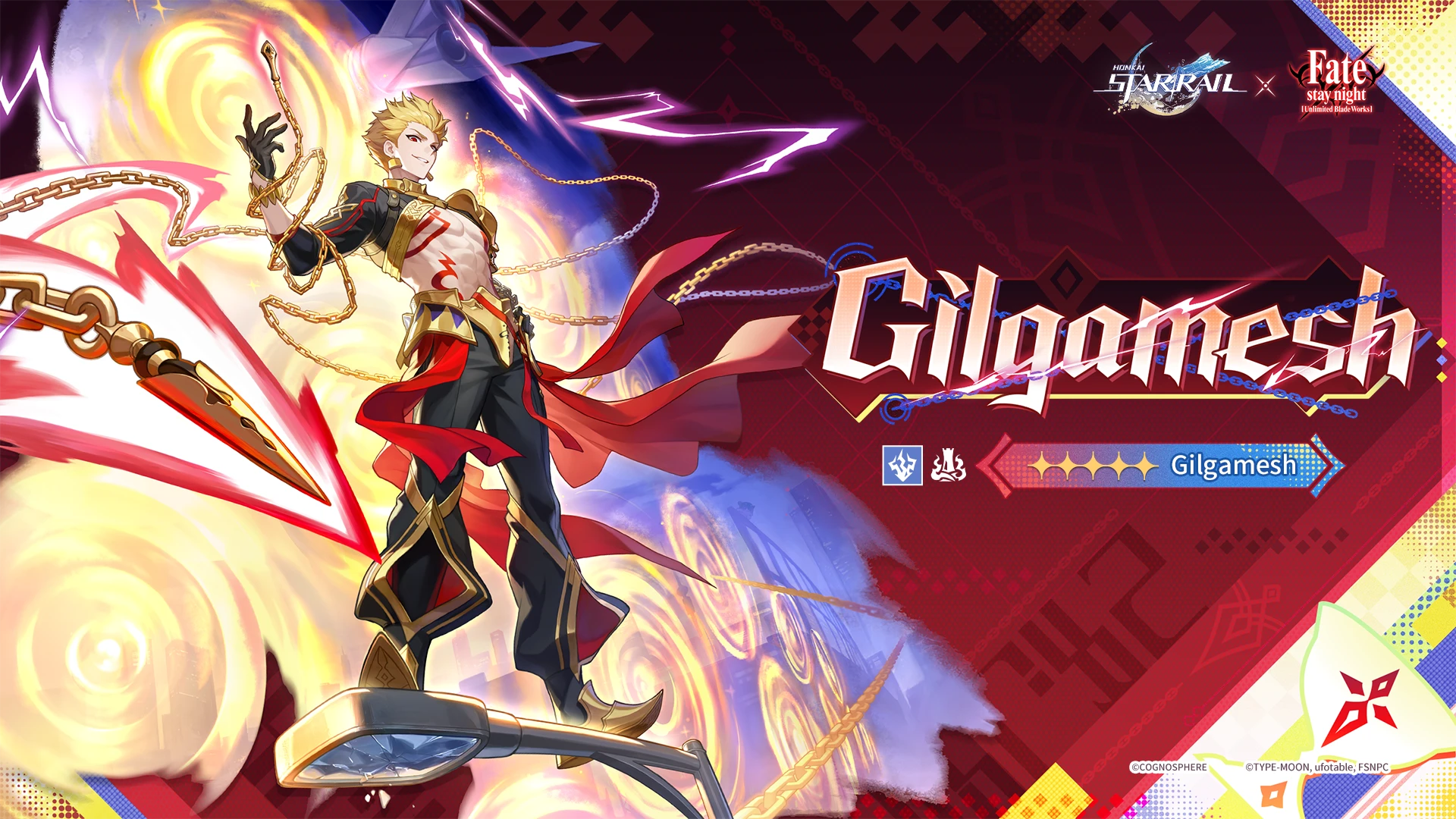 Version 4.3 Screenshots