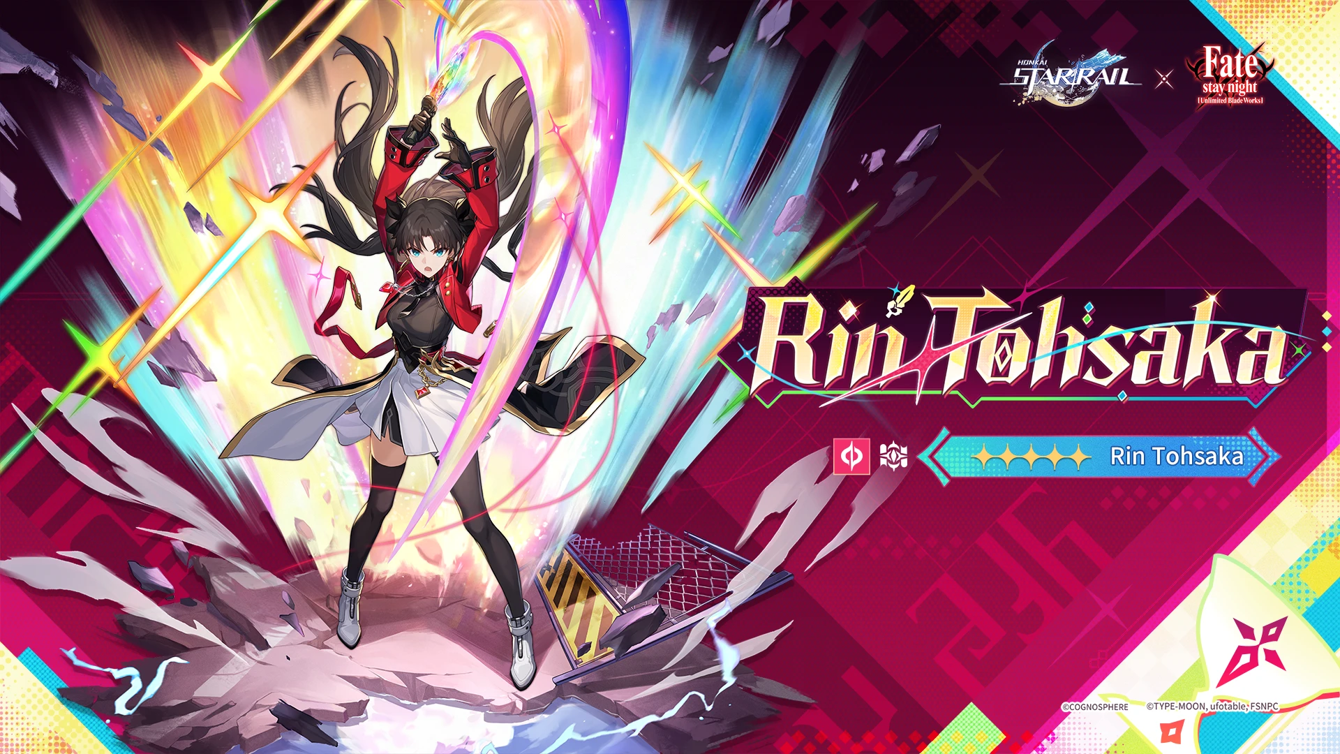 Version 4.3 Screenshots