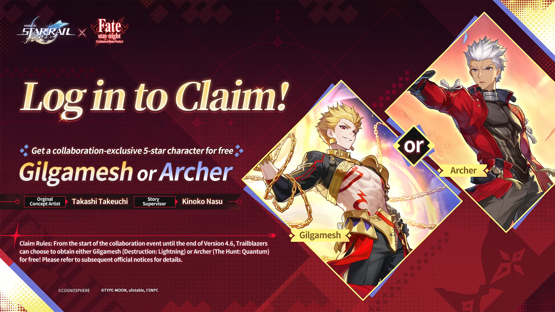 Version 4.3 Screenshots