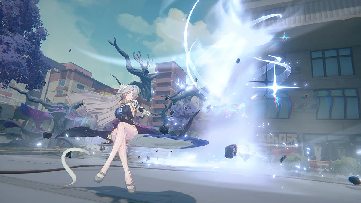Version 3.0 Screenshots